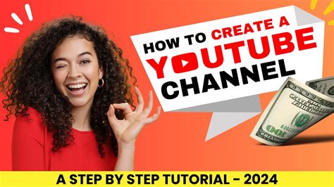 how to create a youtube chanel|create a youtube channel from scratch.